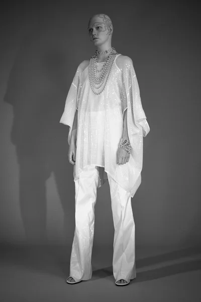 Look 33
